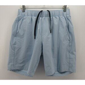 Rhoback Shorts Medium Performance Golf Athletic Athleisure Activewear